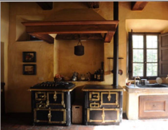 Ambiente elegante della tenuta per eventi aziendali Ambiente elegante della tenuta per eventi aziendali
